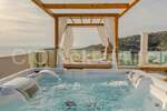 Ražanj, Luxuzna vila, prodaja — fotografija 2