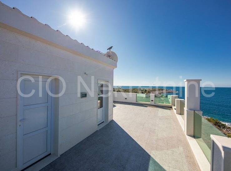 Ražanj, Luxuzna vila, prodaja — fotografija 4