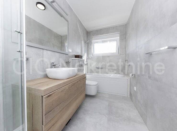 Ražanj, Luxuzna vila, prodaja — fotografija 5