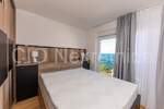 Ražanj, Luxuzna vila, prodaja — fotografija 6