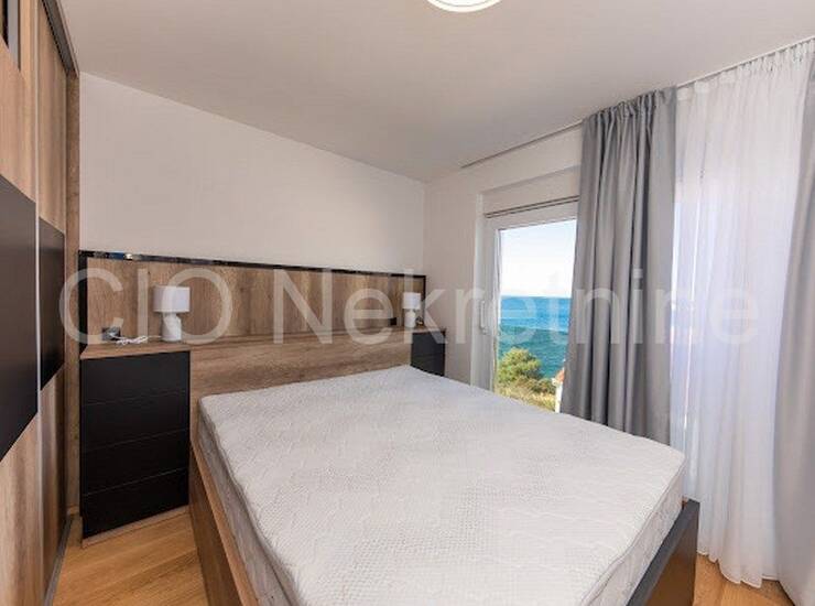 Ražanj, Luxuzna vila, prodaja — fotografija 6