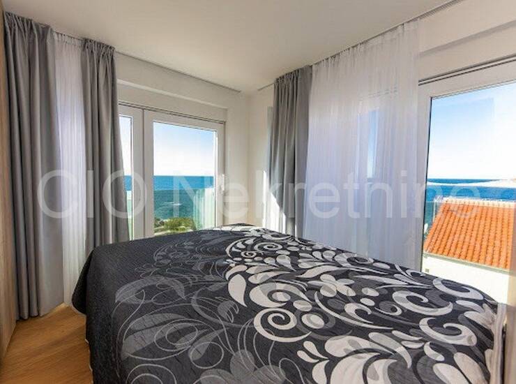 Ražanj, Luxuzna vila, prodaja — fotografija 7