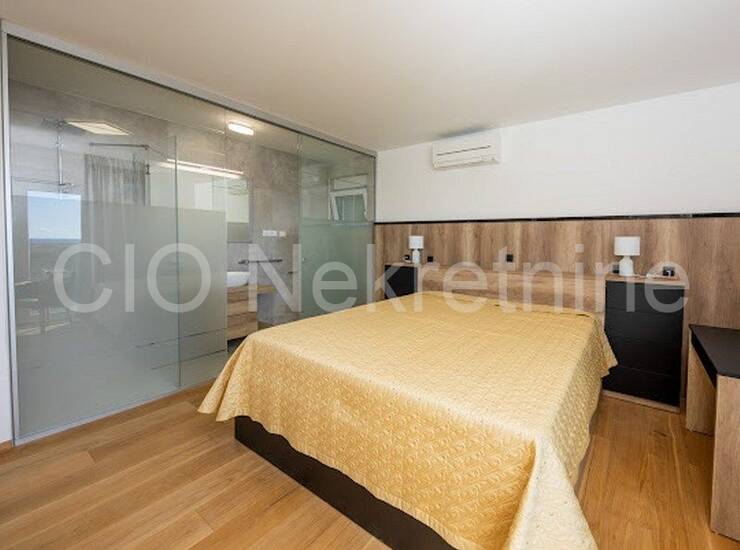 Ražanj, Luxuzna vila, prodaja — fotografija 8