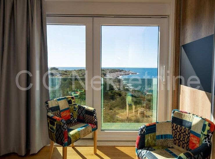 Ražanj, Luxuzna vila, prodaja — fotografija 9