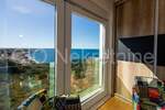 Ražanj, Luxuzna vila, prodaja — fotografija 10