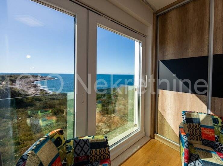 Ražanj, Luxuzna vila, prodaja — fotografija 10