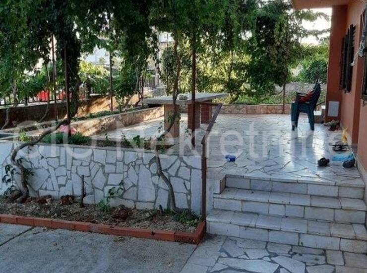Rogoznica, Stupin Čeline, samostojeća kuća, prodaja — fotografija 2