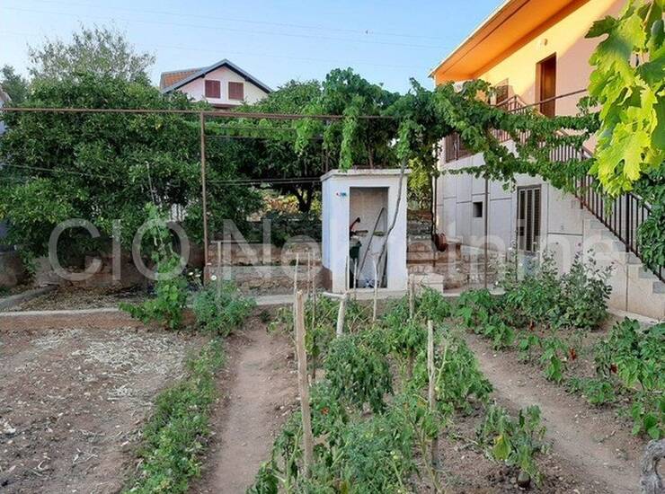 Rogoznica, Stupin Čeline, samostojeća kuća, prodaja — fotografija 4