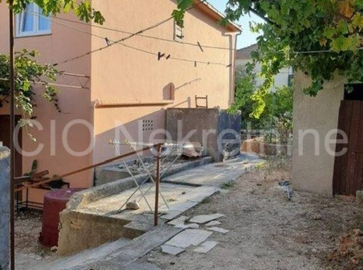Rogoznica, Stupin Čeline, samostojeća kuća, prodaja — fotografija 5