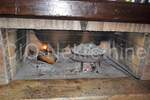 Rogoznica, kuća i poslovni prostor, restoran, prodaja — fotografija 2