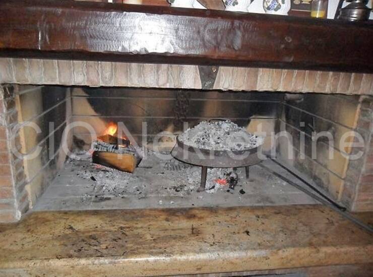 Rogoznica, kuća i poslovni prostor, restoran, prodaja — fotografija 2