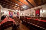 Rogoznica, kuća i poslovni prostor, restoran, prodaja — fotografija 4