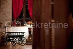 Rogoznica, kuća i poslovni prostor, restoran, prodaja — fotografija 5