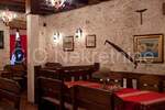 Rogoznica, kuća i poslovni prostor, restoran, prodaja — fotografija 6