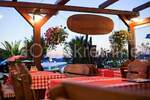 Rogoznica, kuća i poslovni prostor, restoran, prodaja — fotografija 7