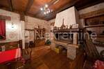 Rogoznica, kuća i poslovni prostor, restoran, prodaja — fotografija 8