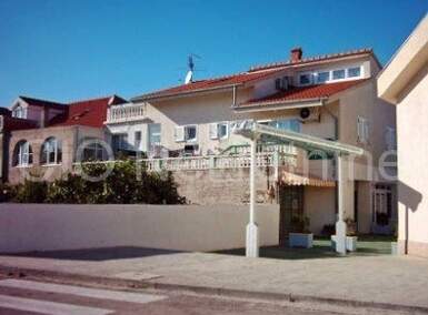 Kuća, Tribunj 40.000m² - 880.000 € | SveHrNekretnine