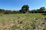 Na prodaju je građevinska parcela površine 909 m², smještena u naselju ... — fotografija 3
