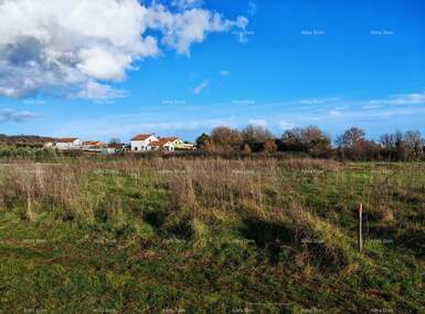 Zemljiste, Loborika - 133.900 € | SveHrNekretnine