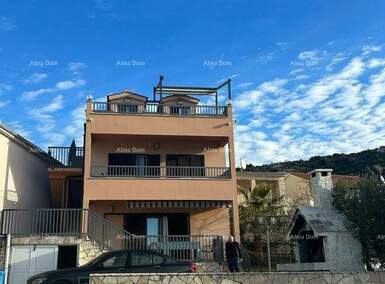 Kuća, Rogoznica 400m² - 1.250.000 € | SveHrNekretnine