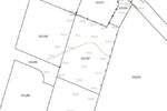 U ekskluzivnoj prodaji imamo atraktivan građevinski teren od ukupno 940 m2... — fotografija 7
