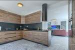 Na prodaju je moderna luksuzna villa s bazenom, izgrađena 2025. godine, uk... — fotografija 8