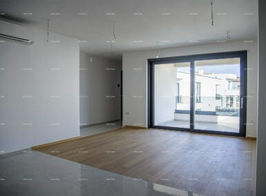 Dvosoban stan, Ližnjan 78m² - 260.000 € | SveHrNekretnine