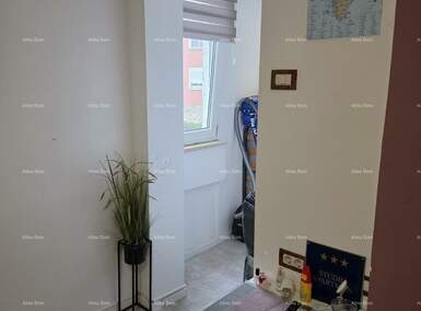 Jednosoban stan, Umag 22m² - 124.000 € | SveHrNekretnine