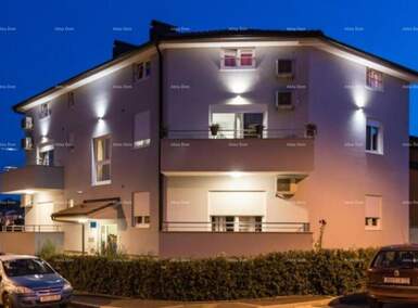Kuća Valdebek, Pula 320m² - 875.000 € | SveHrNekretnine