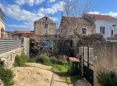 Kuća, Pašman 100m² - 155.000 € | SveHrNekretnine