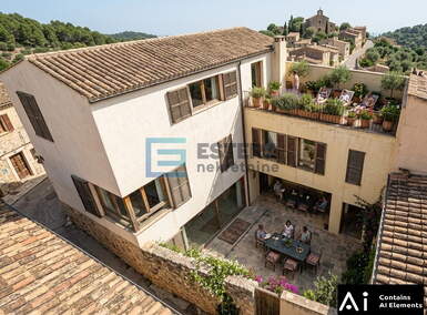 Kuća, Tribunj 104m² - 249.900 € | SveHrNekretnine