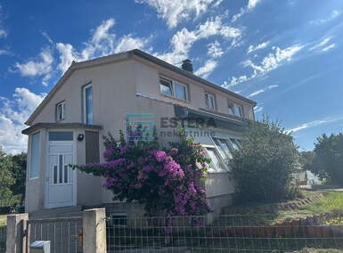 Kuća, Poličnik 230m² - 430.000 € | SveHrNekretnine