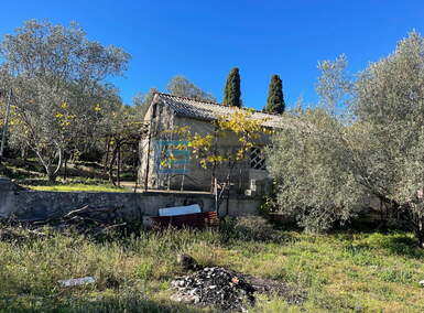 Zemljiste, Pašman 1.301m² - 250.000 € | SveHrNekretnine