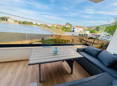 Trosoban stan, Pašman 88m² - 350.000 € | SveHrNekretnine
