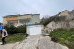 Apartmanska kuća  m2 PRODAJA, Pašman, Ždrelac, 60 m od mora, garaža