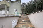 Apartmanska kuća  m2 PRODAJA, Pašman, Ždrelac, 60 m od mora, garaža — fotografija 4