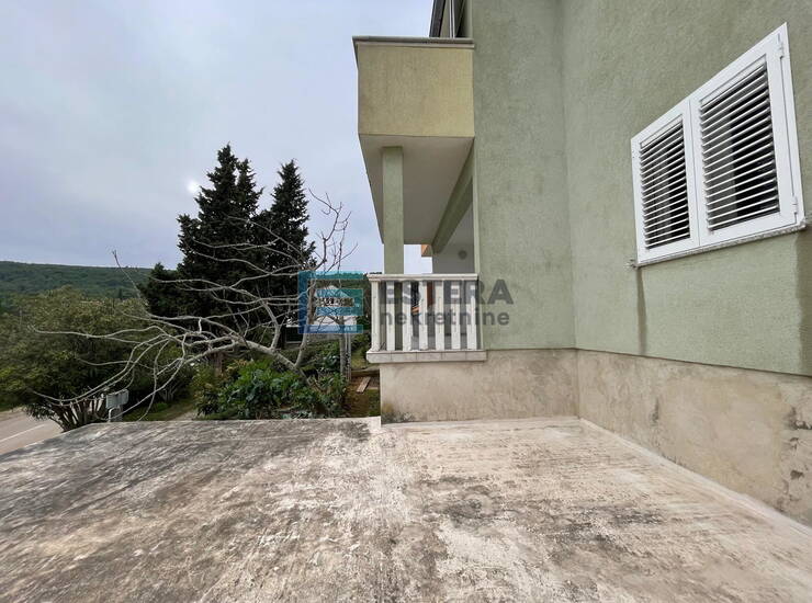 Apartmanska kuća  m2 PRODAJA, Pašman, Ždrelac, 60 m od mora, garaža — fotografija 5