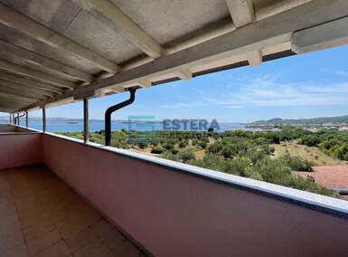 Stan, Pašman 85m² - 215.000 € | SveHrNekretnine