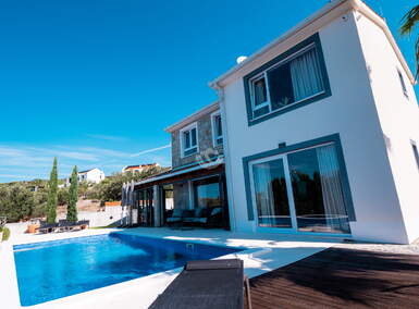 Kuća, Rogoznica 103m² - 555.000 € | SveHrNekretnine