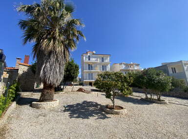 Kuća, Rogoznica 348m² - 1.250.000 € | SveHrNekretnine