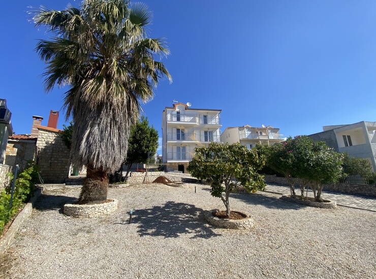 Apartmanska kuća: Šibenik - okolica, Ražanj, 348 m2