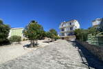 Apartmanska kuća: Šibenik - okolica, Ražanj, 348 m2 — fotografija 2