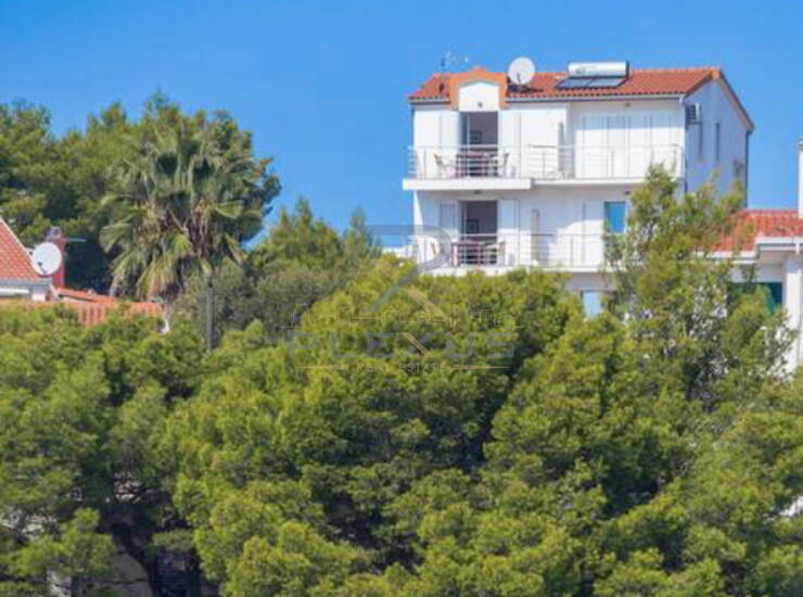 Apartmanska kuća: Šibenik - okolica, Ražanj, 348 m2 — fotografija 6