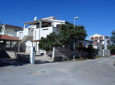 Kuća, Rogoznica 200m² - 950.000 € | SveHrNekretnine