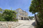 Aparmanska kuća: Šibenik-Okolica, Ražanj, 392 m2