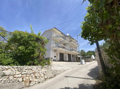 Kuća, Rogoznica 392m² - 750.000 € | SveHrNekretnine