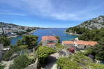 Aparmanska kuća: Šibenik-Okolica, Ražanj, 392 m2 — fotografija 4