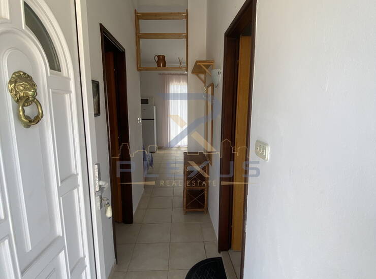 Aparmanska kuća: Šibenik-Okolica, Ražanj, 392 m2 — fotografija 6