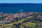 PODSTRANA: PANORAMSKI POGLED!