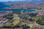 PODSTRANA: PANORAMSKI POGLED! — fotografija 2